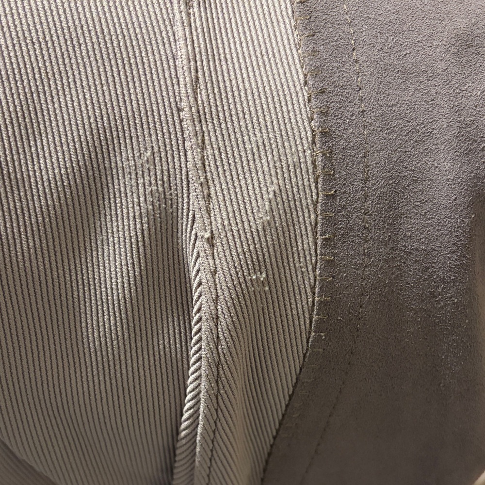 Irideon Issential Riding Pants - Picture 6 of 6
